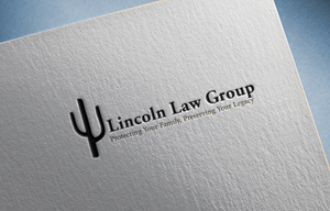 Logo Design by JS Desiger for this project | Design: #37335599