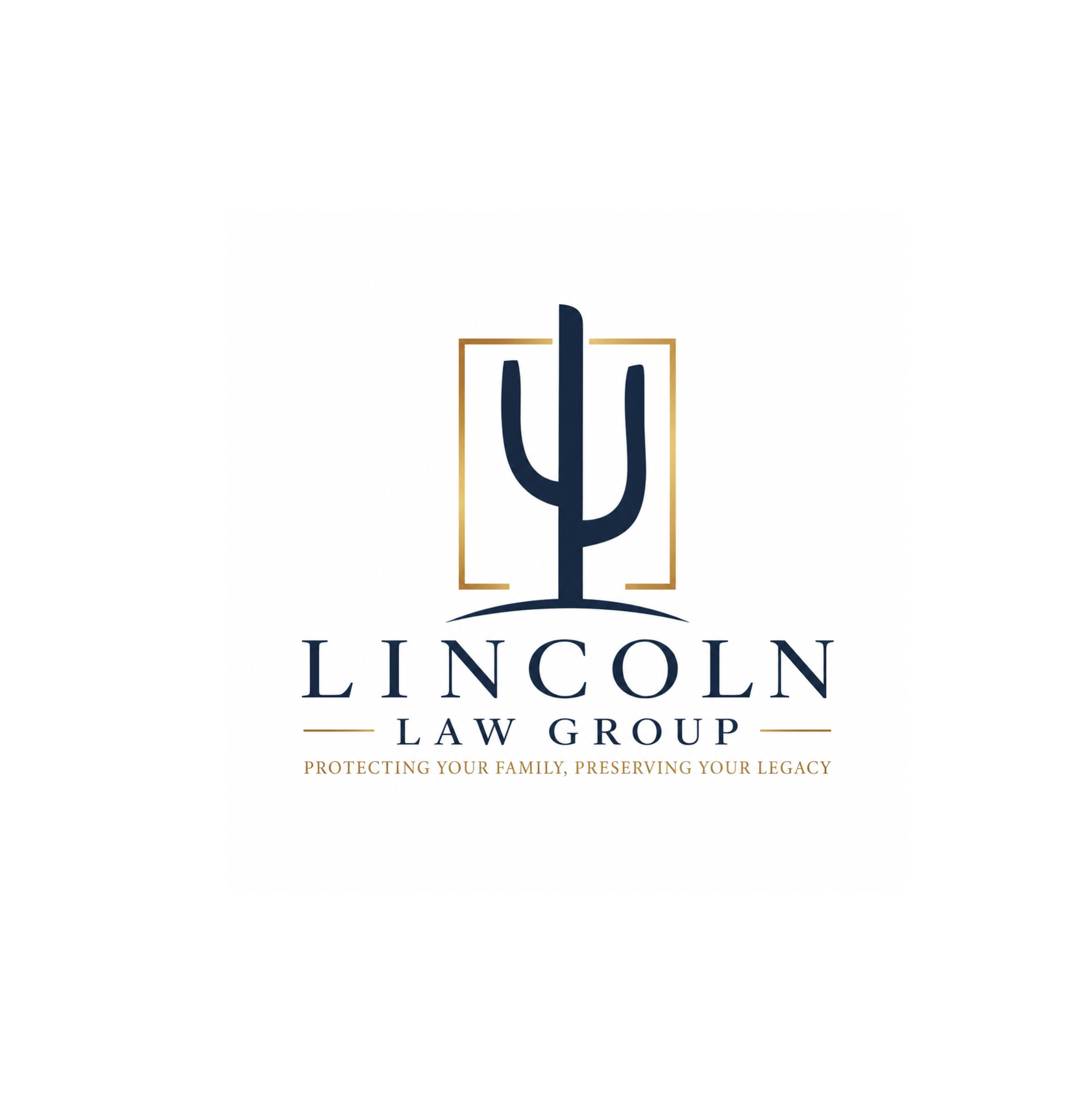 Logo Design by JS Desiger for this project | Design #37335726