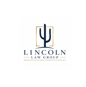 Logo Design by JS Desiger for this project | Design: #37335726