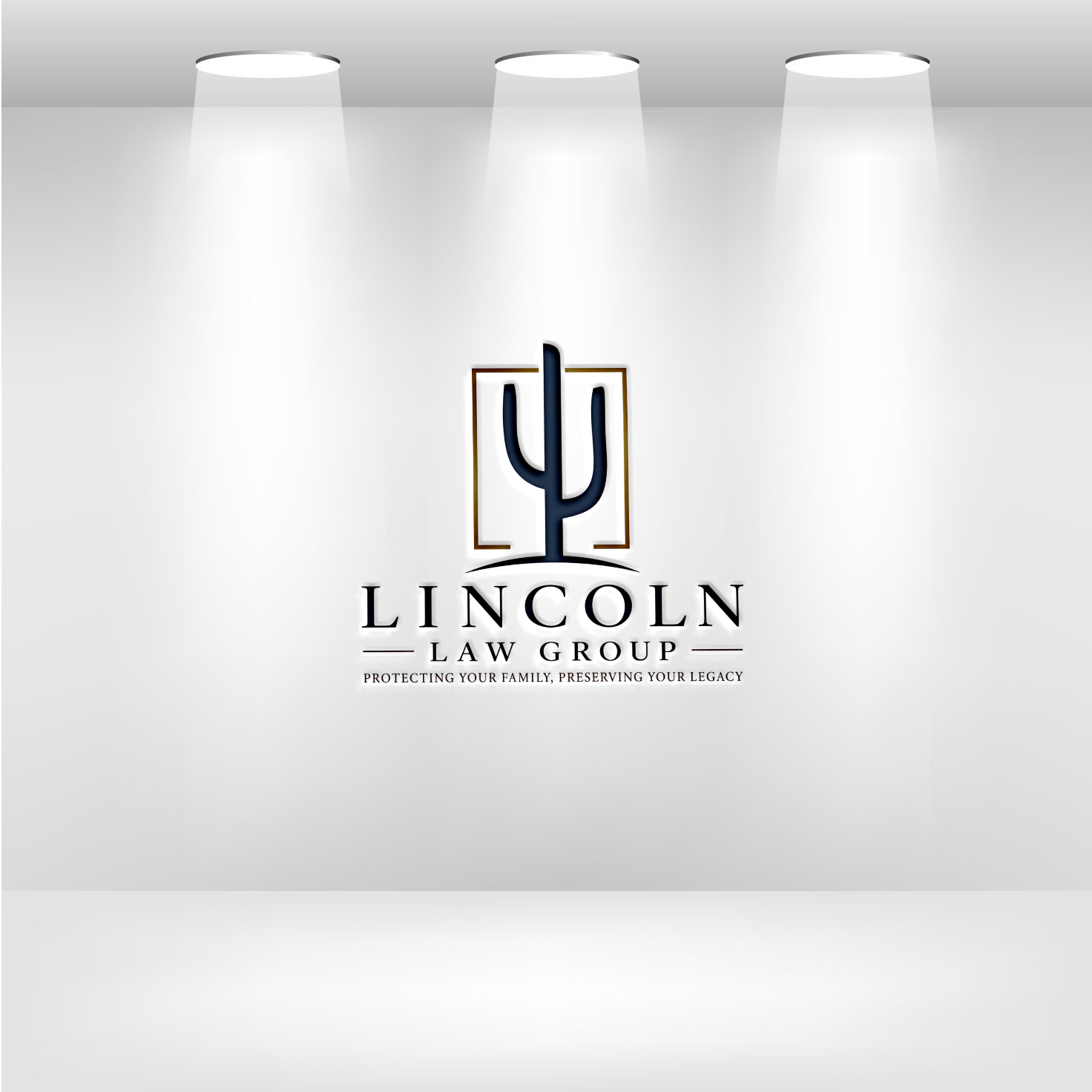 Logo Design by JS Desiger for this project | Design #37335775