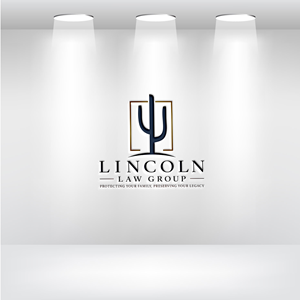 Logo Design by JS Desiger for this project | Design: #37335775