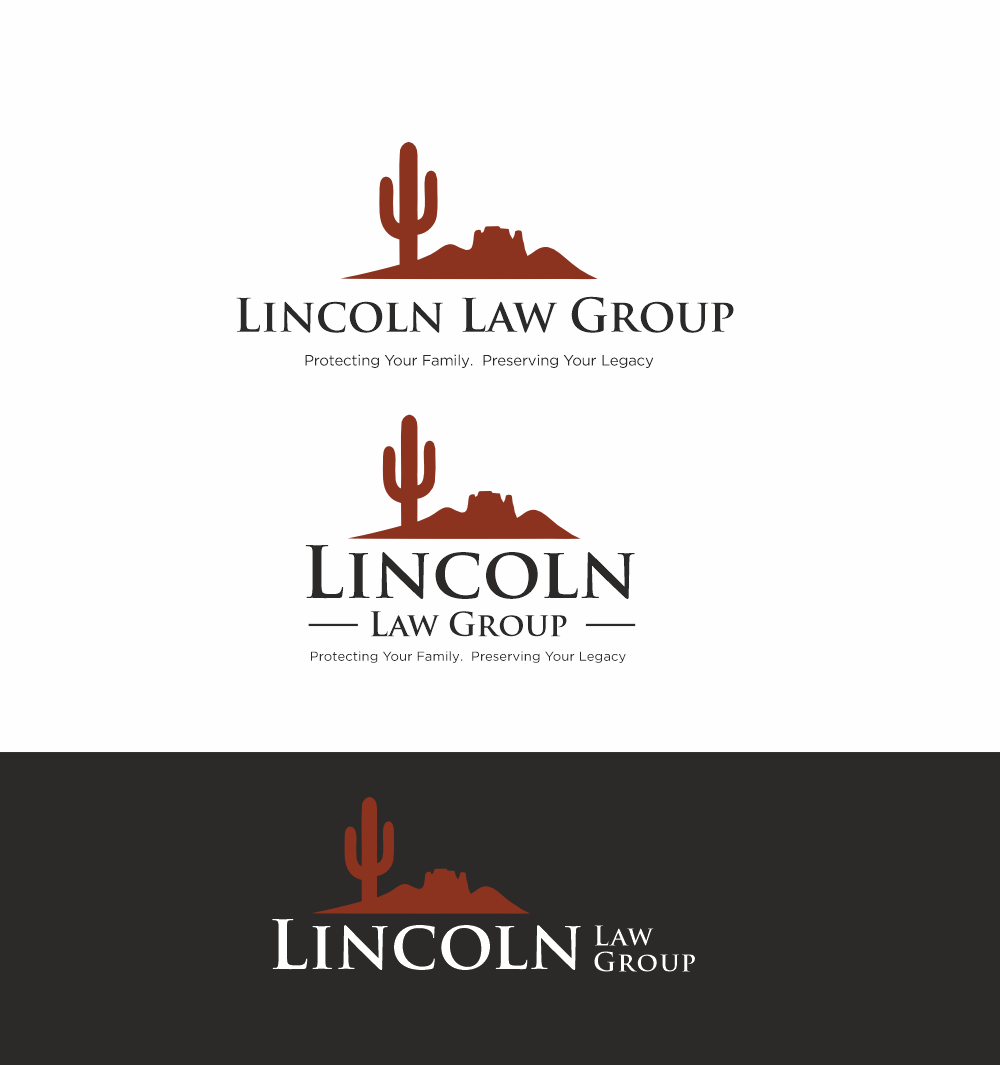 Logo Design by ciolena for this project | Design #37355010