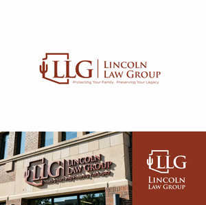 Logo Design by ciolena for this project | Design: #37355055