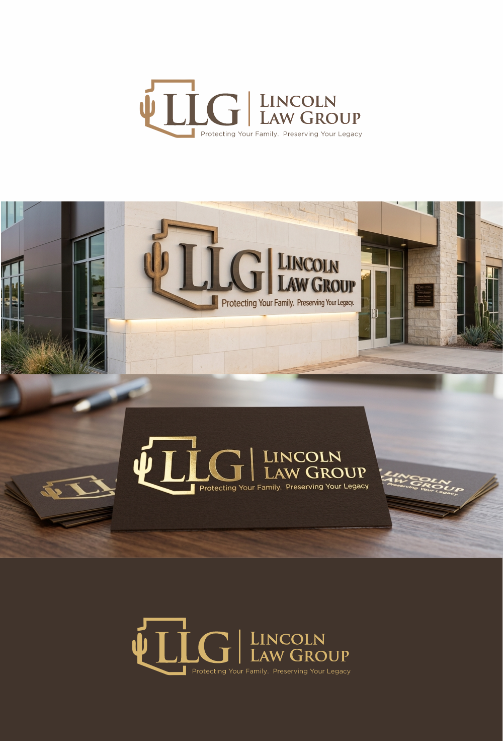 Logo Design by ciolena for this project | Design #37355064