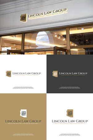 Logo Design by izdihaar studio for this project | Design: #37332369