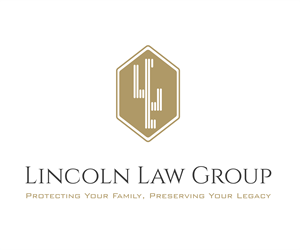 Logo Design by Permata for this project | Design: #37336566