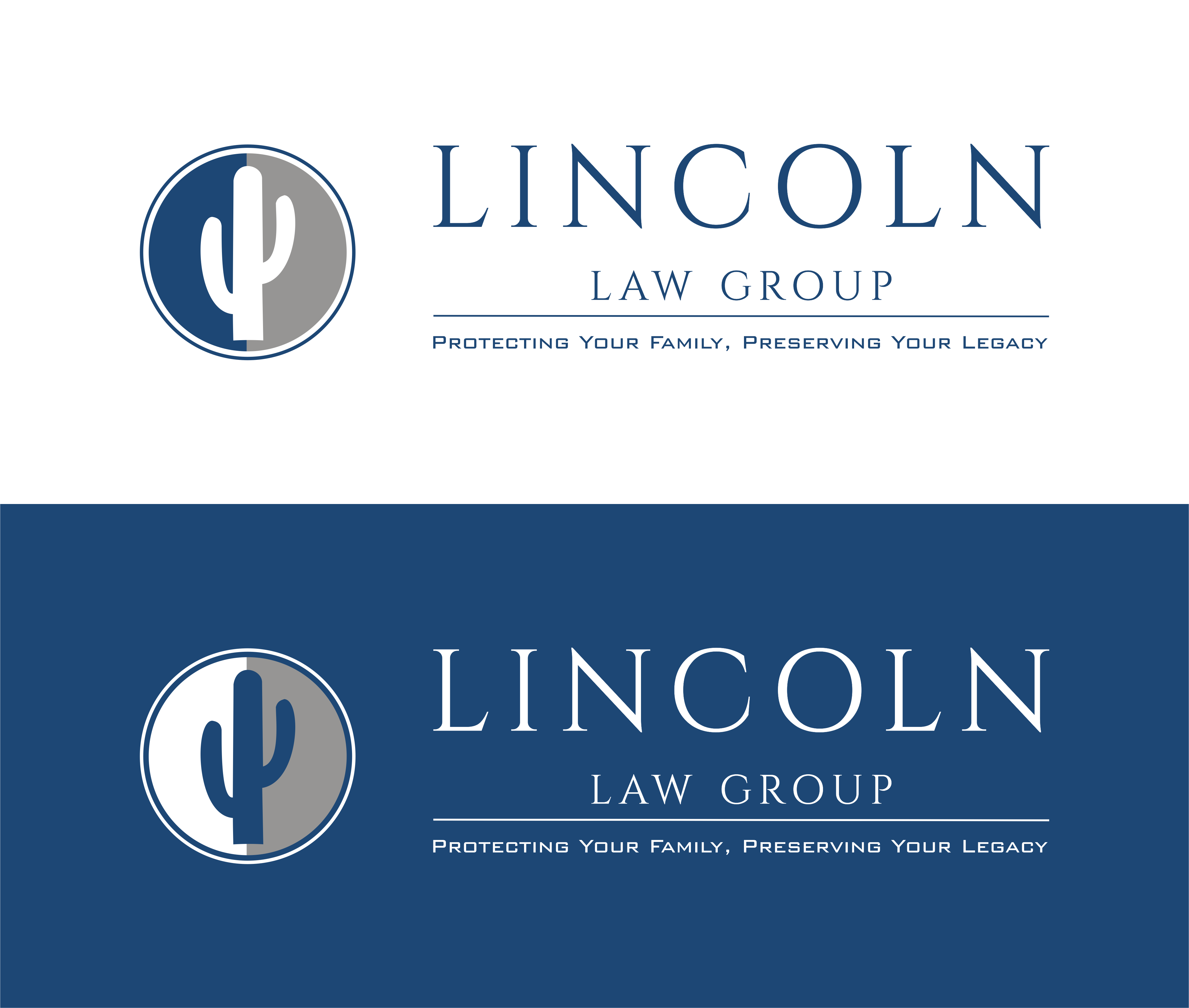 Logo Design by Permata for this project | Design #37356871