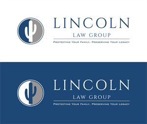 Logo Design by Permata for this project | Design: #37356871