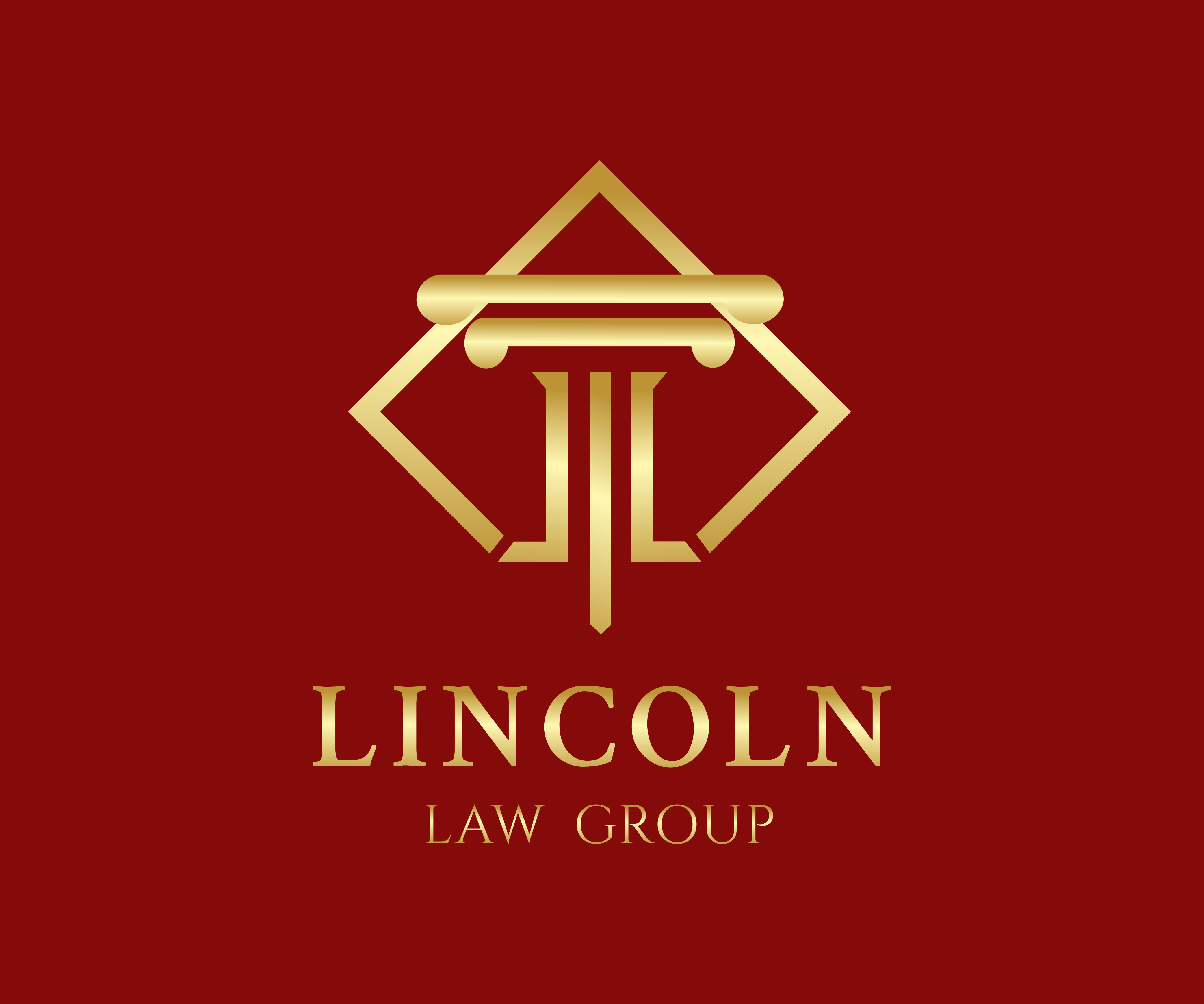 Logo Design by Permata for this project | Design #37356872