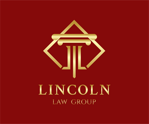 Logo Design by Permata for this project | Design: #37356872