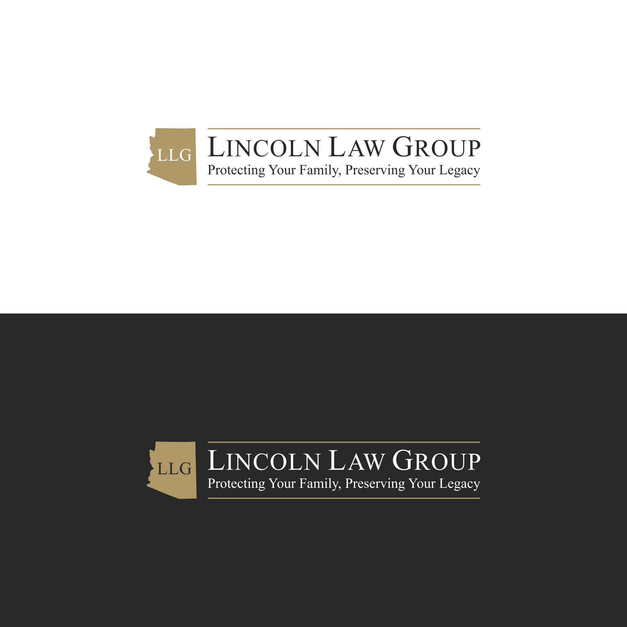 Logo Design by kelasking for this project | Design #37341237