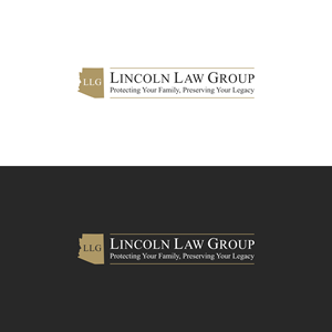 Logo Design by kelasking for this project | Design: #37341237