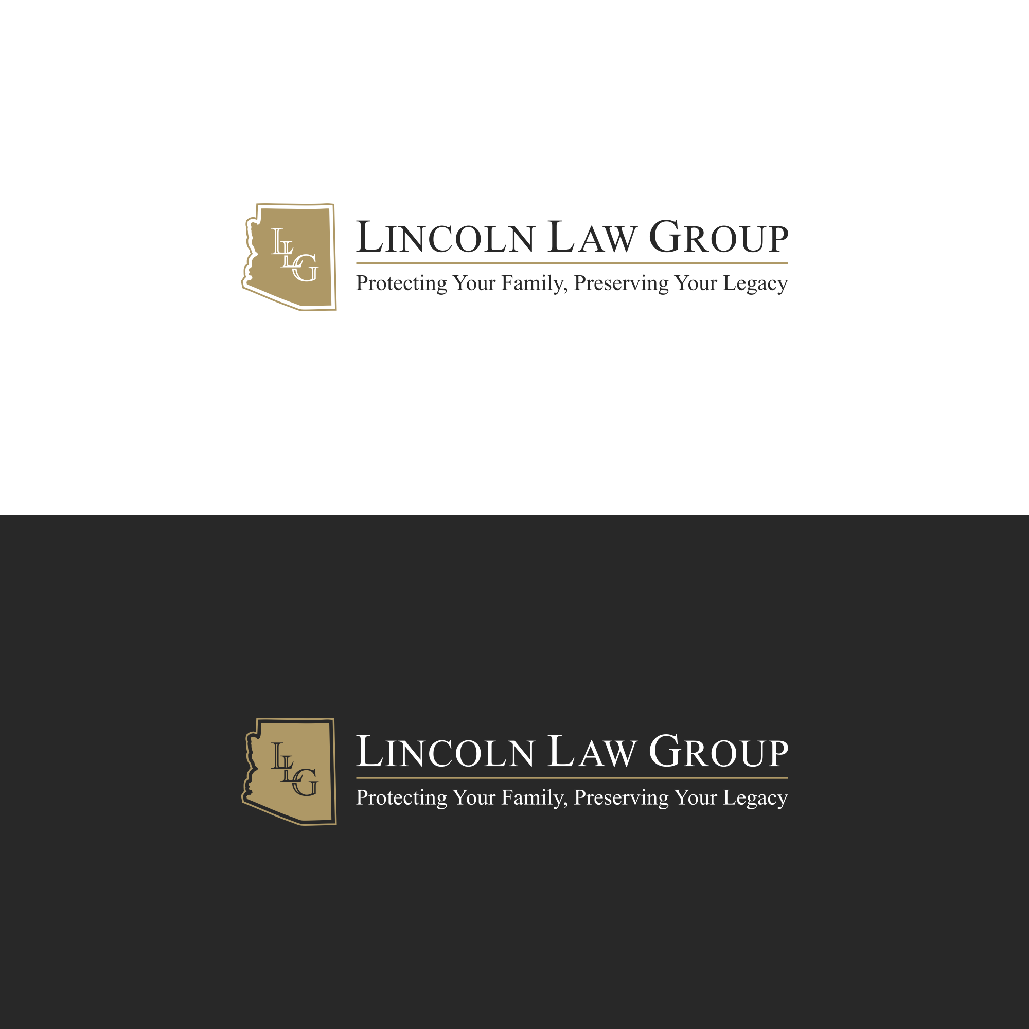 Logo Design by kelasking for this project | Design #37341419