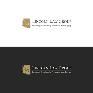 Logo Design by kelasking for this project | Design: #37341419