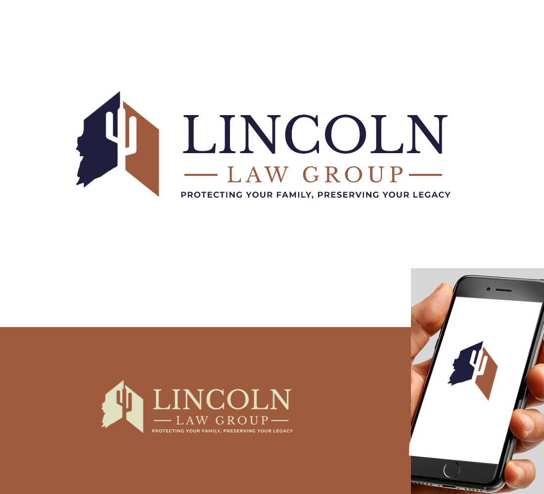Logo Design by Arts & Letters for this project | Design #37334019