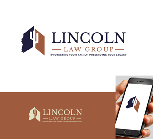 Logo Design by Arts & Letters for this project | Design: #37334019