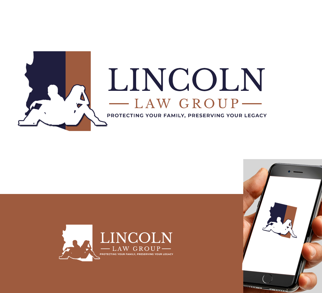 Logo Design by Arts & Letters for this project | Design #37334020