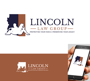 Logo Design by Arts & Letters for this project | Design: #37334020