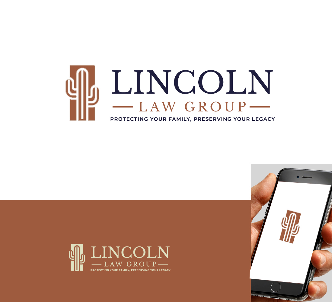 Logo Design by Arts & Letters for this project | Design #37334021