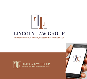 Logo Design by Arts & Letters for this project | Design: #37334022