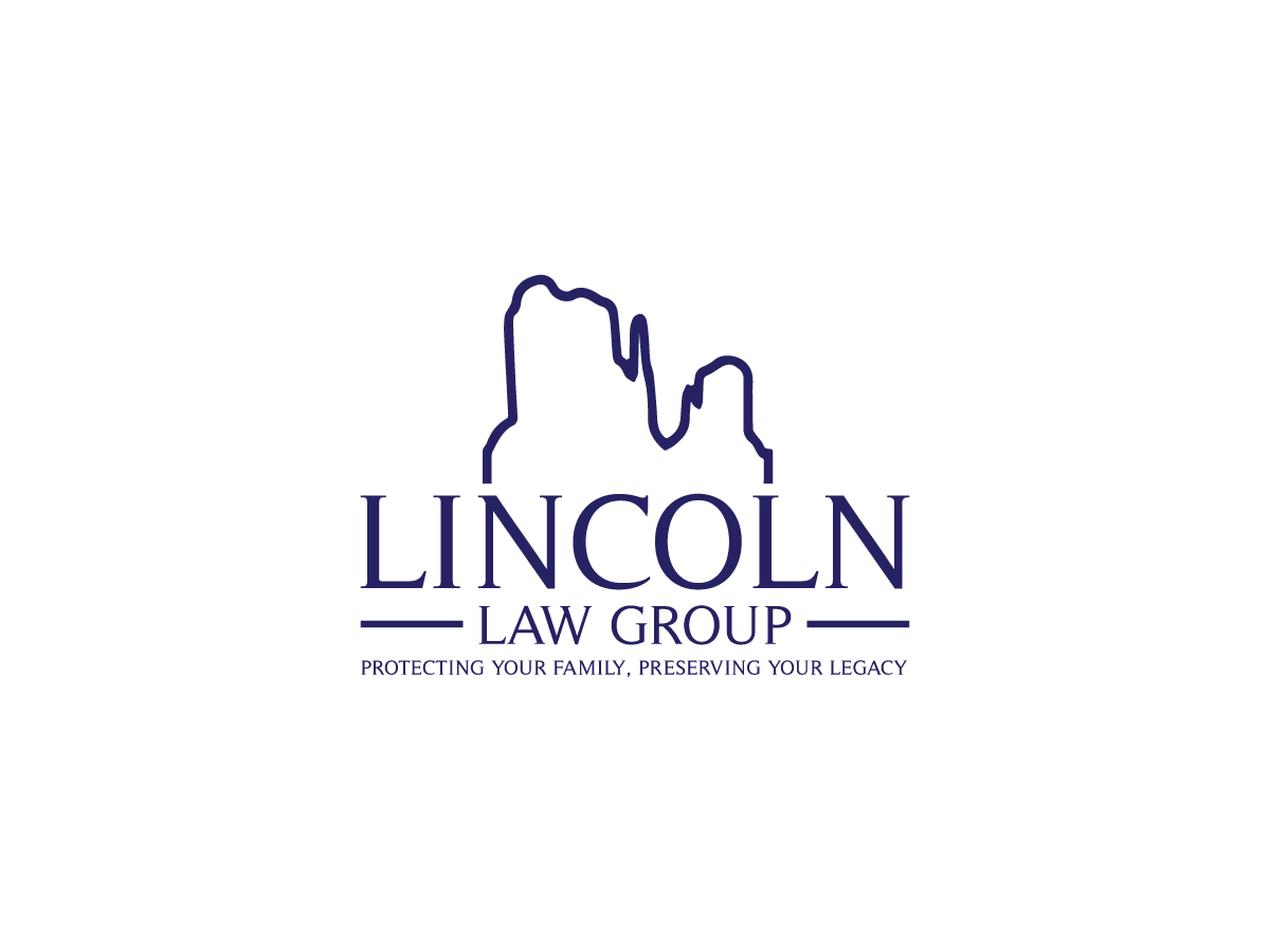 Logo Design by DesignPool01 for this project | Design #37352366