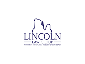 Logo Design by DesignPool01 for this project | Design: #37352366