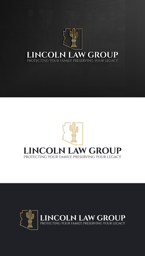 Logo Design by THE DESIGN MAN for this project | Design: #37332849
