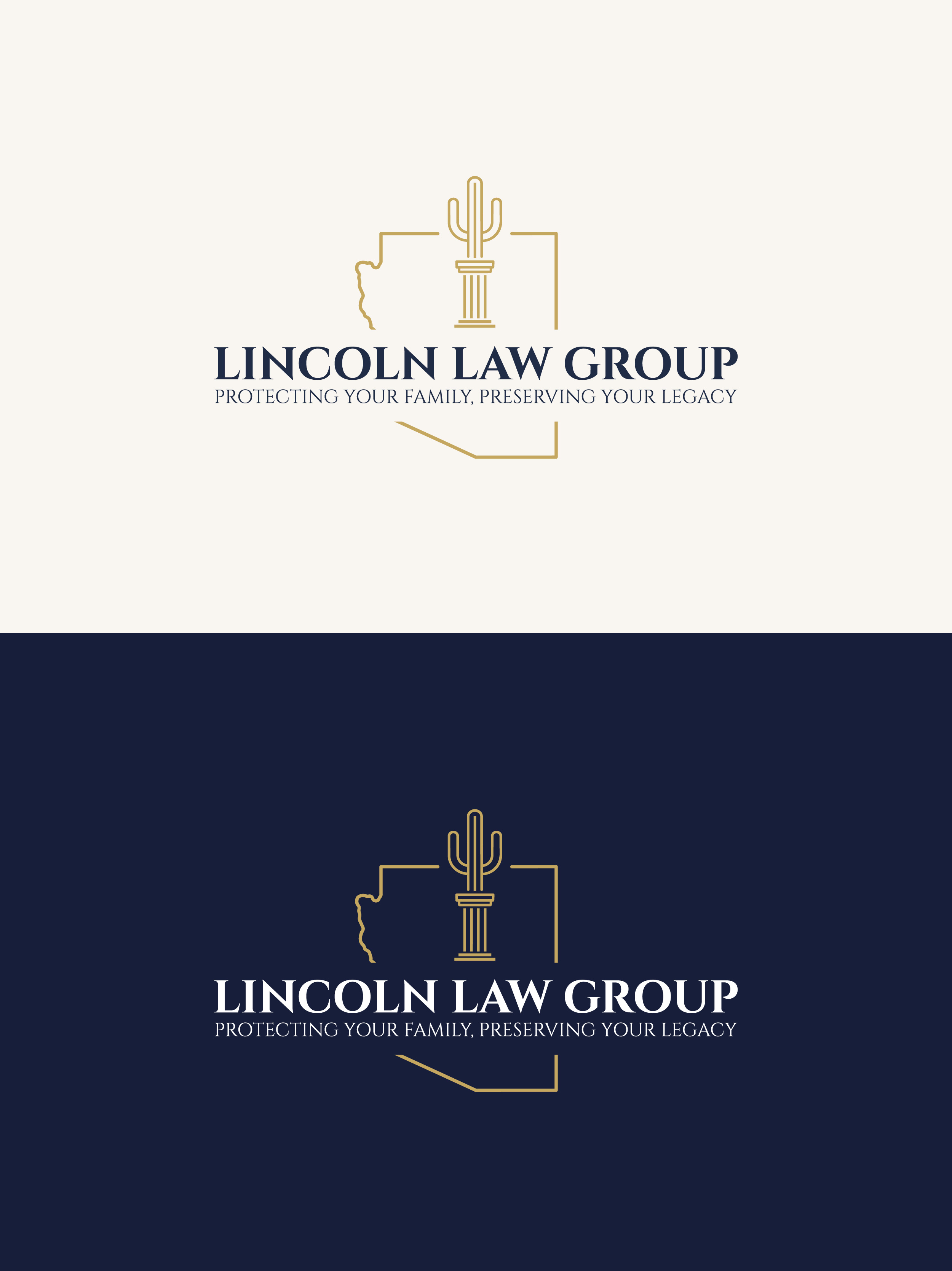 Logo Design by THE DESIGN MAN for this project | Design #37332904