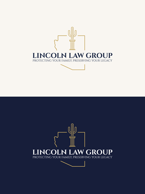 Logo Design by THE DESIGN MAN for this project | Design: #37332904