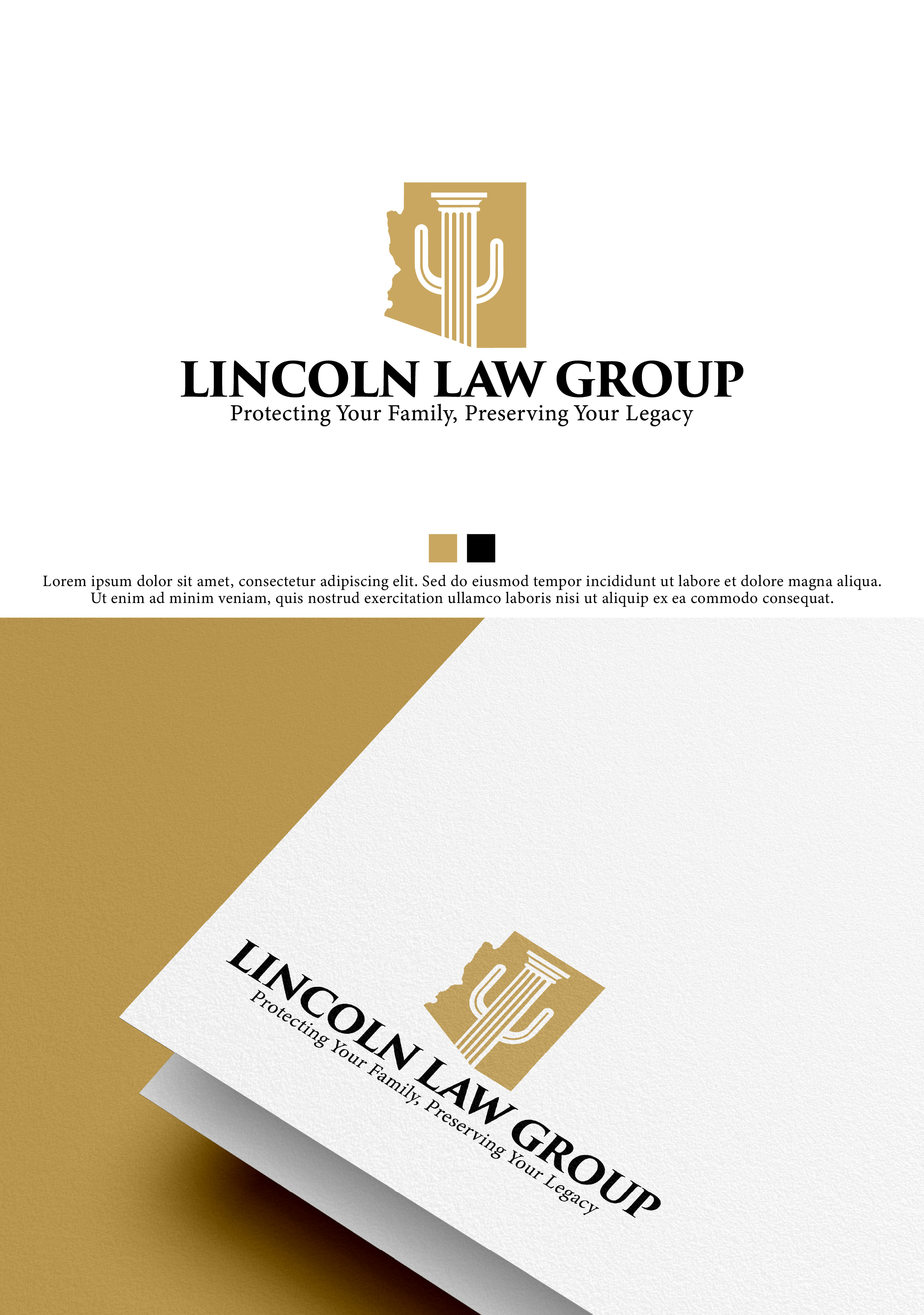 Logo Design by THE DESIGN MAN for this project | Design #37333516