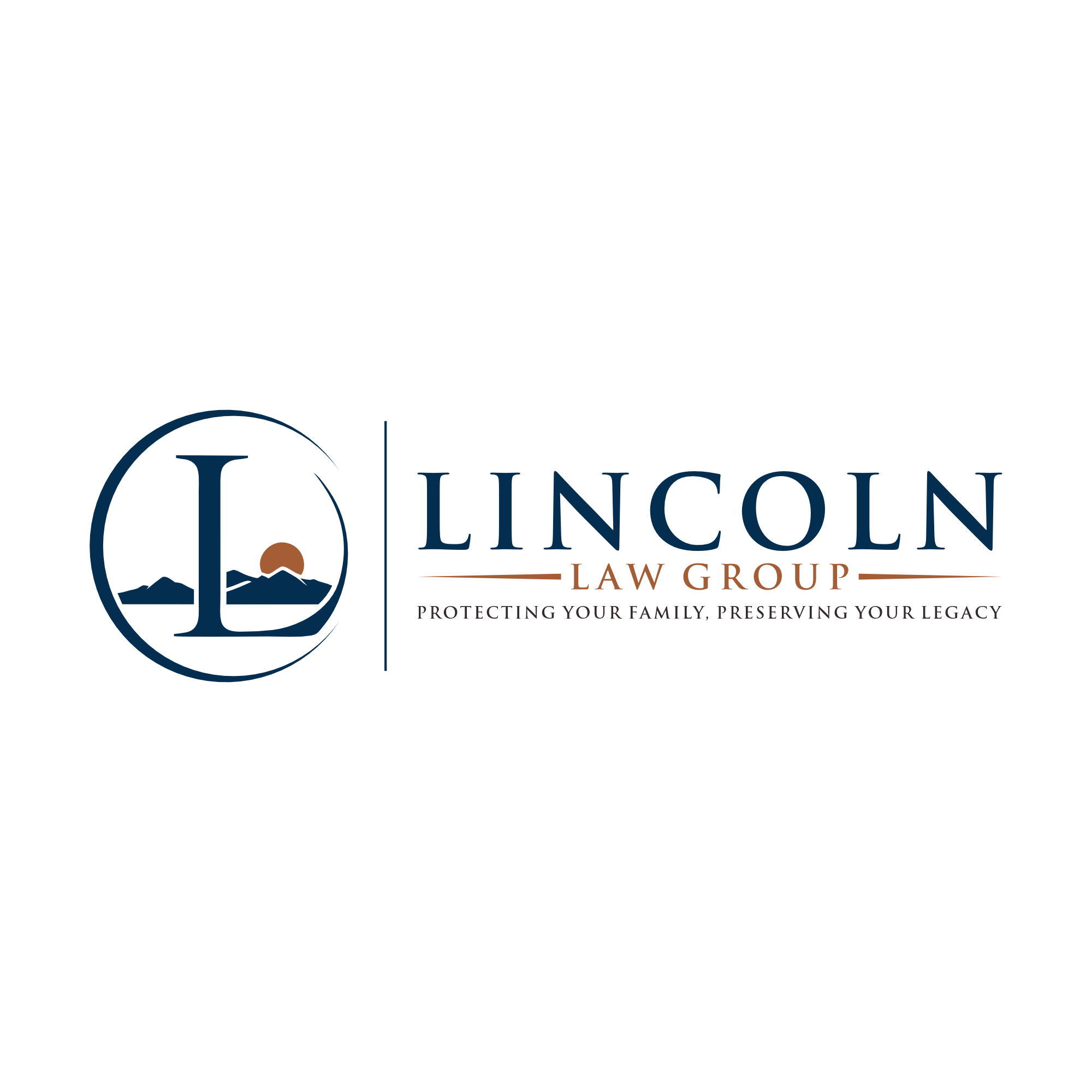 Logo Design by andreaslucky for this project | Design #37332413