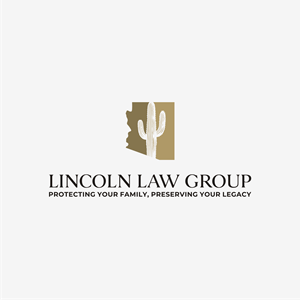 Logo Design by Tropical Squash 2023 for this project | Design: #37355974
