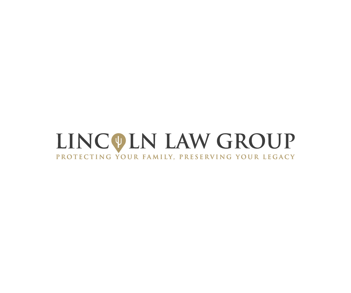 Logo Design by SR303 for this project | Design #37337106