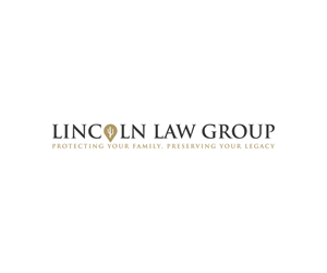 Logo Design by SR303 for this project | Design: #37337106