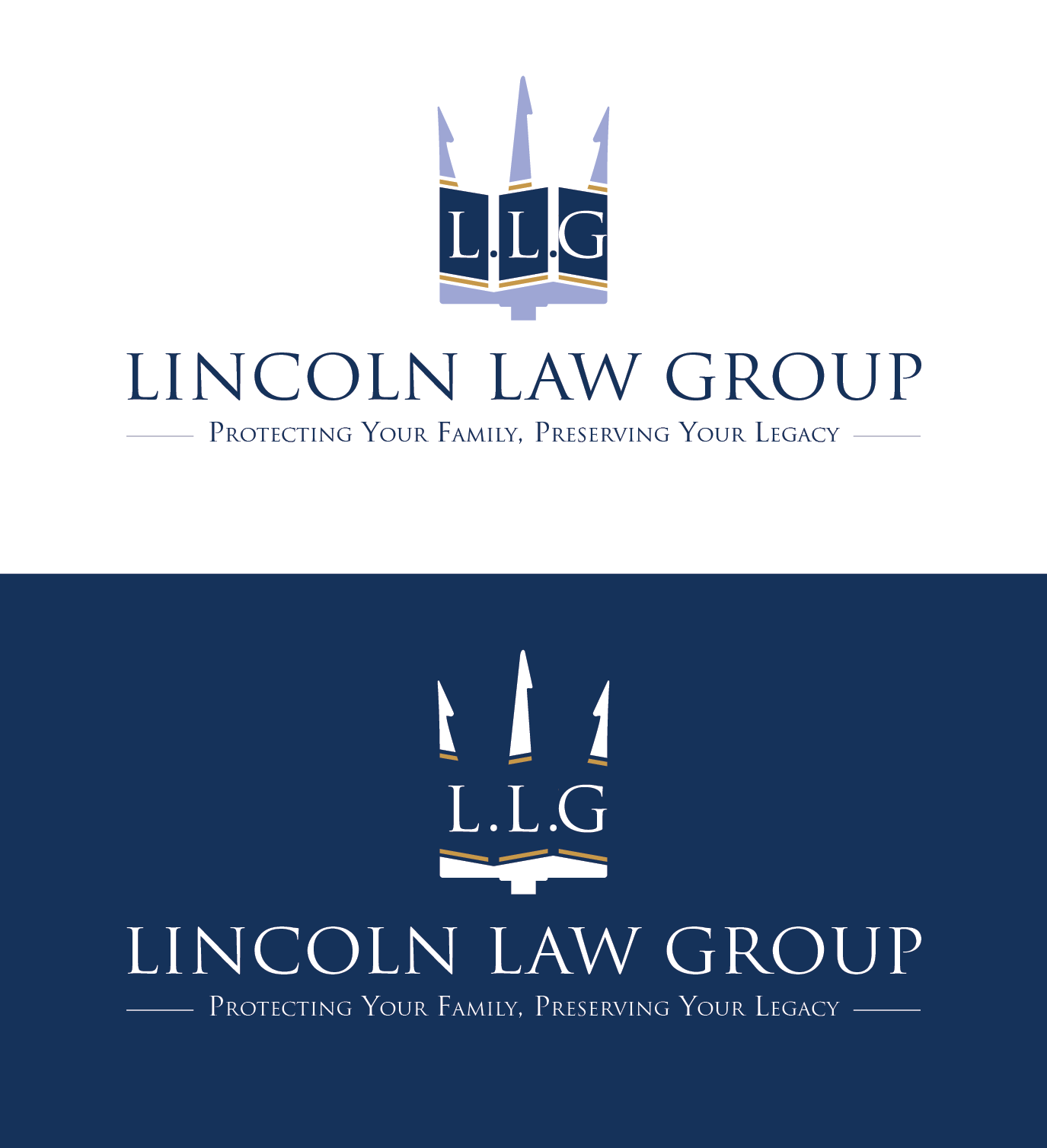 Logo Design by dhamkith for this project | Design #37333733