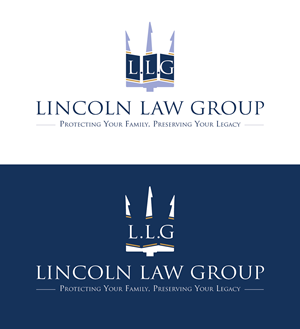 Logo Design by dhamkith for this project | Design: #37333733