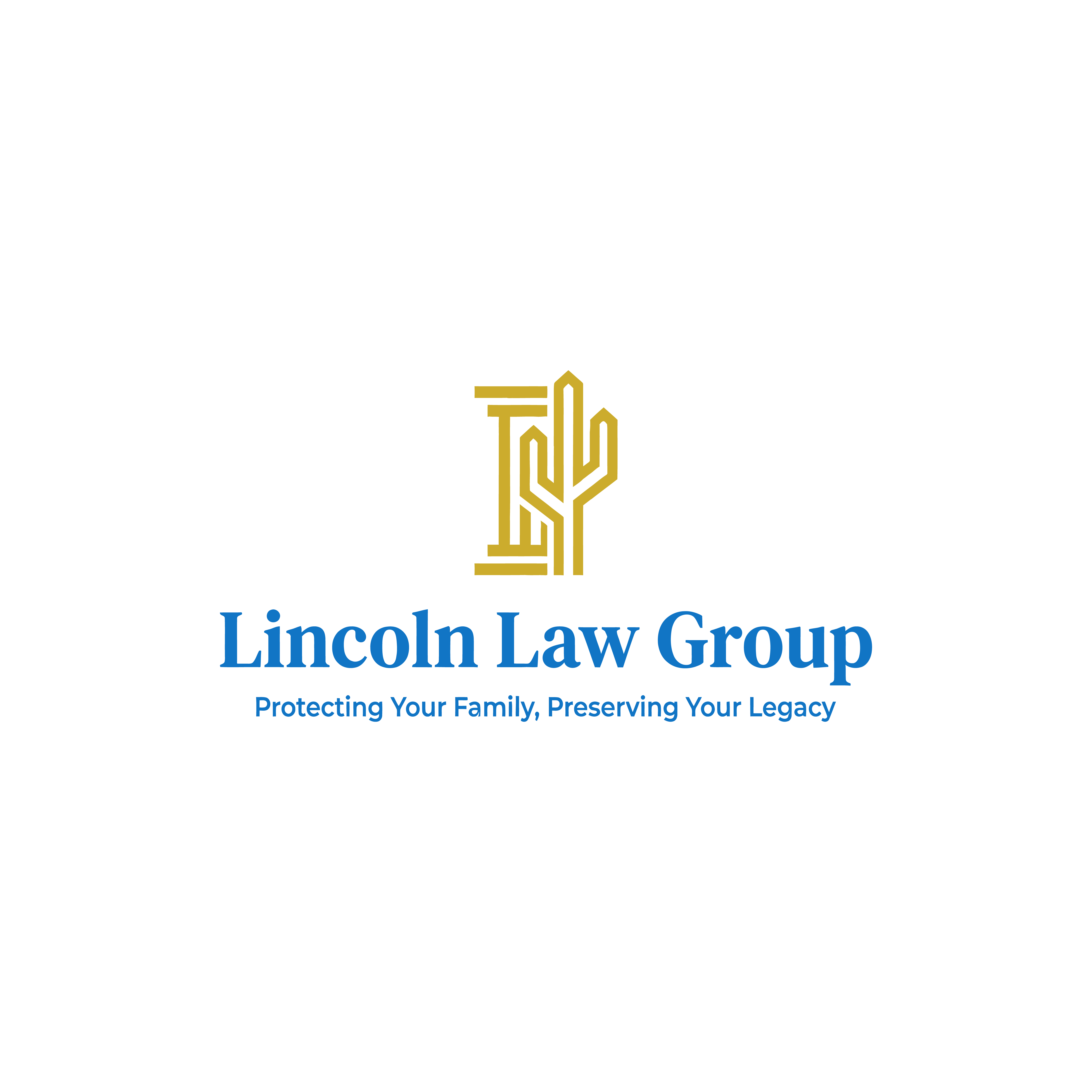 Logo Design by amdad26 for this project | Design #37334305
