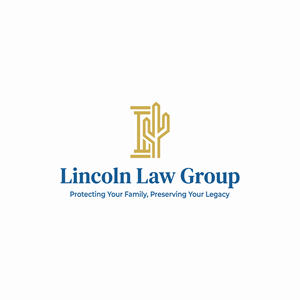 Logo Design by amdad26 for this project | Design: #37334305