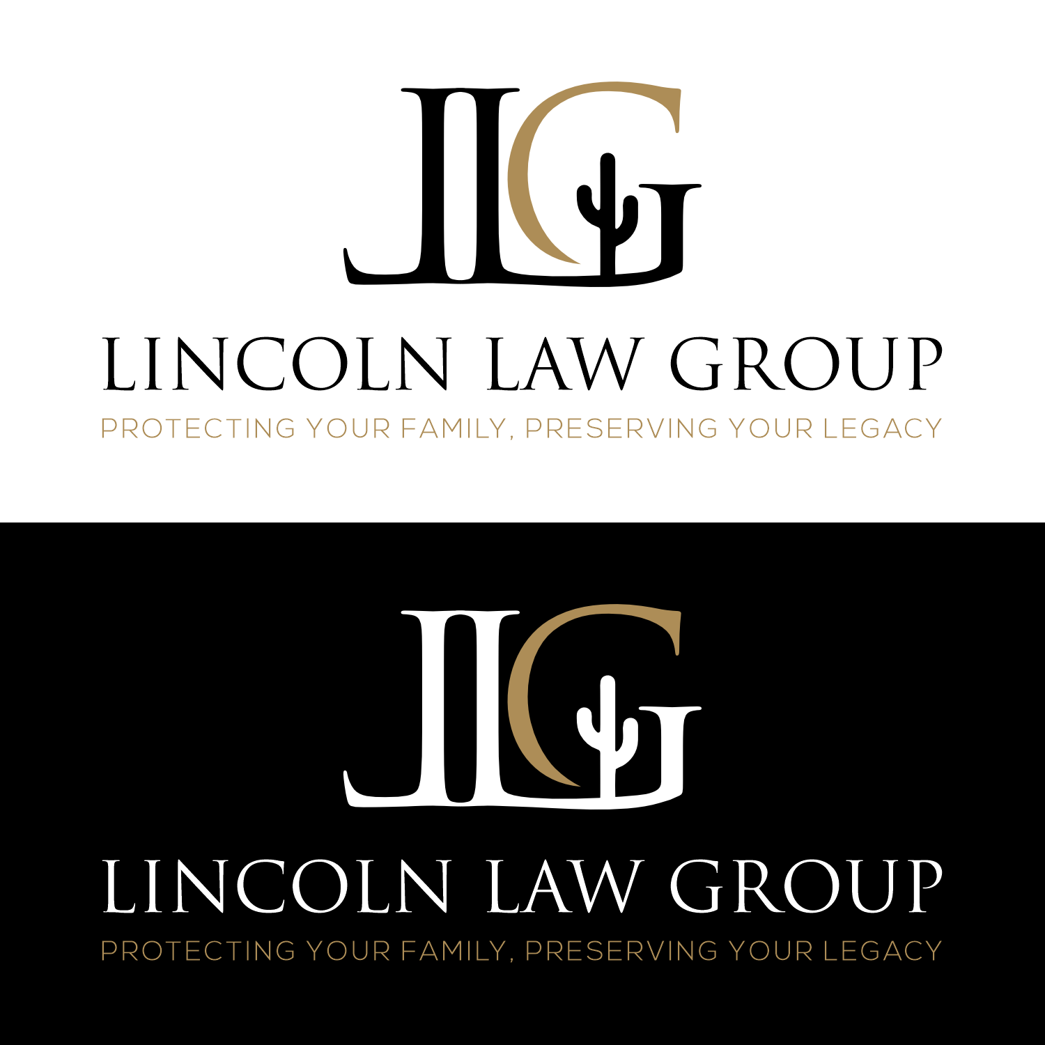 Logo Design by NeoCreative for this project | Design #37335491