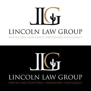 Logo Design by NeoCreative for this project | Design: #37335491