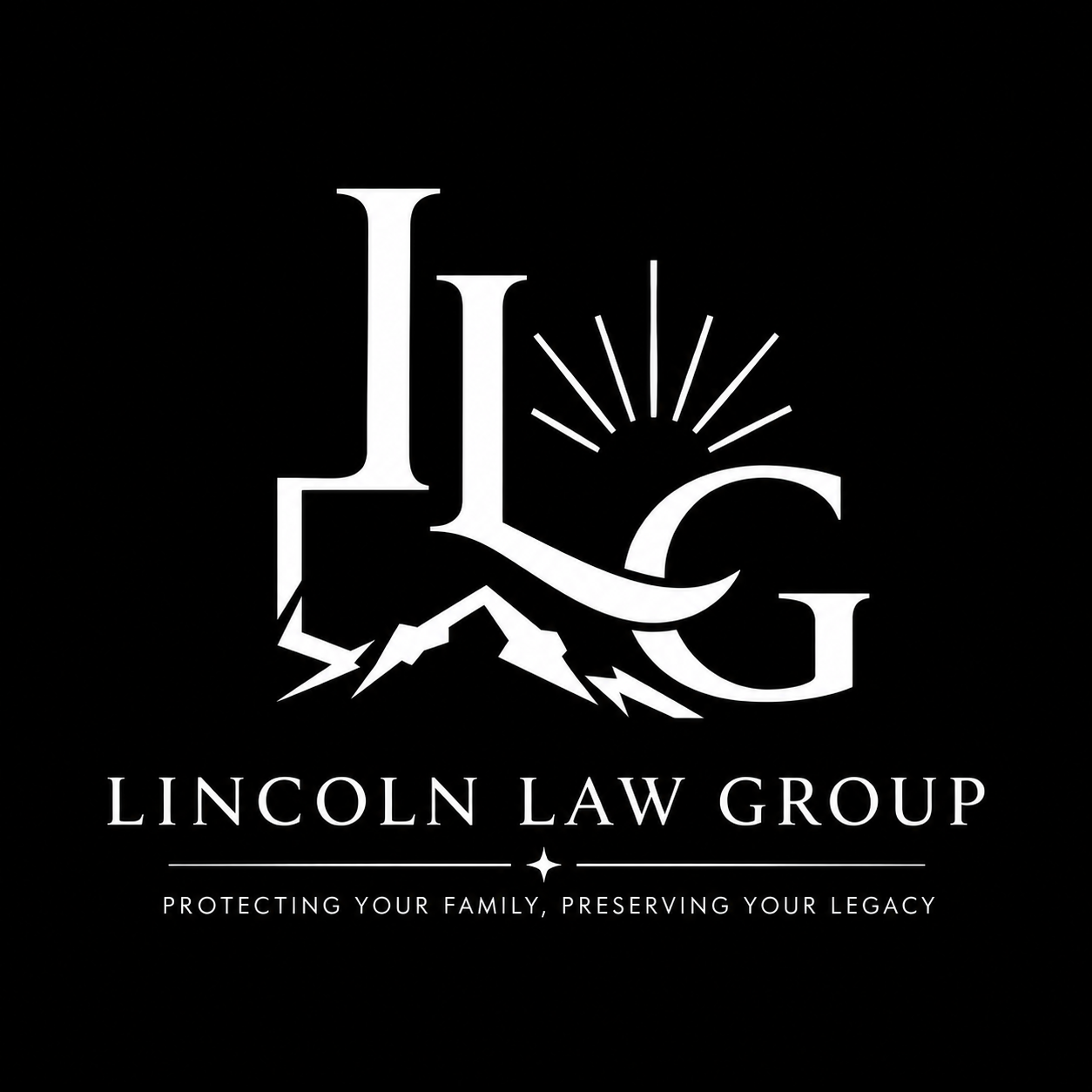 Logo Design by Max37 for this project | Design #37356739