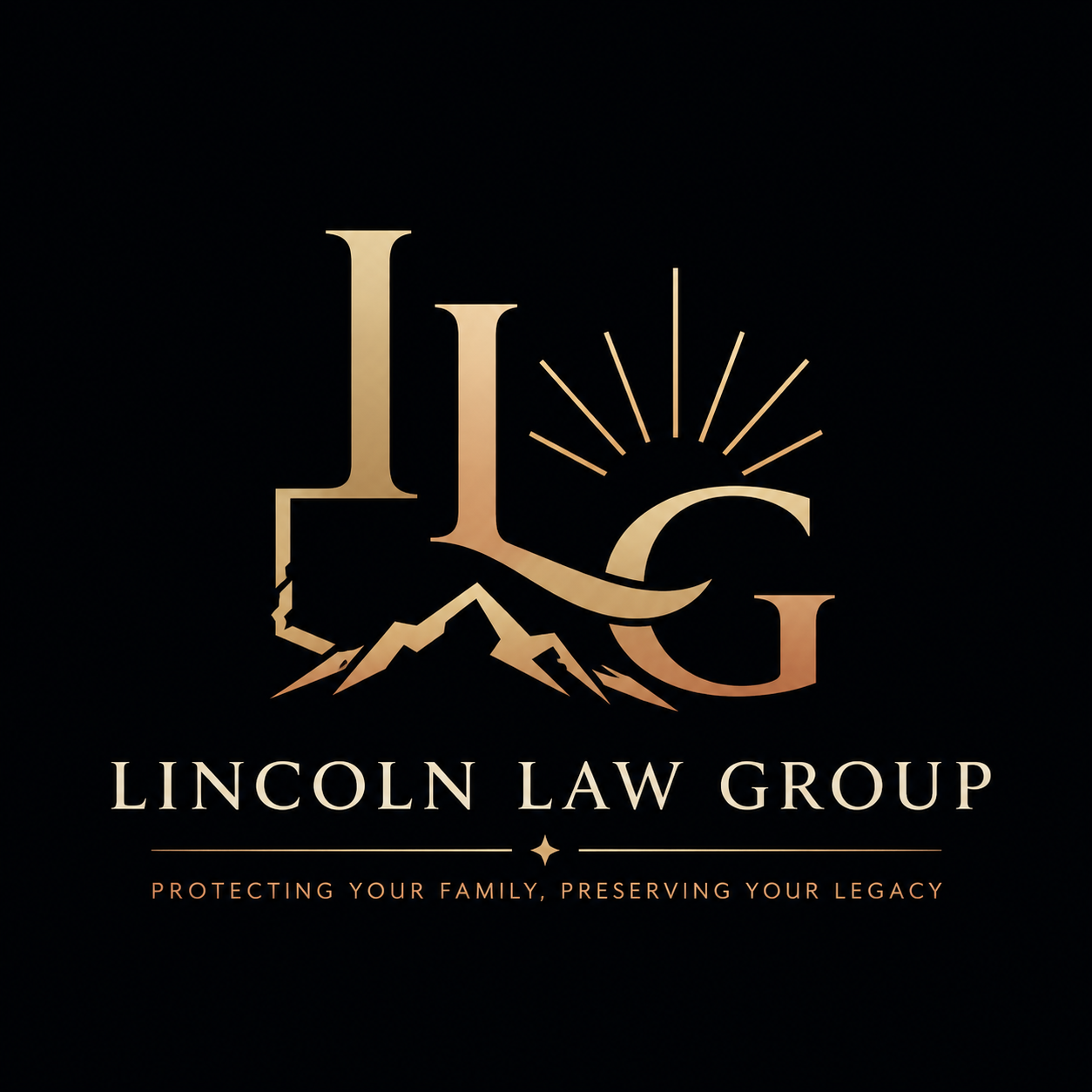 Logo Design by Max37 for this project | Design #37356742