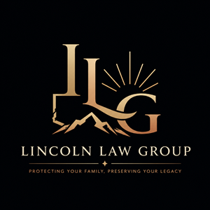 Logo Design by Max37 for this project | Design: #37356742