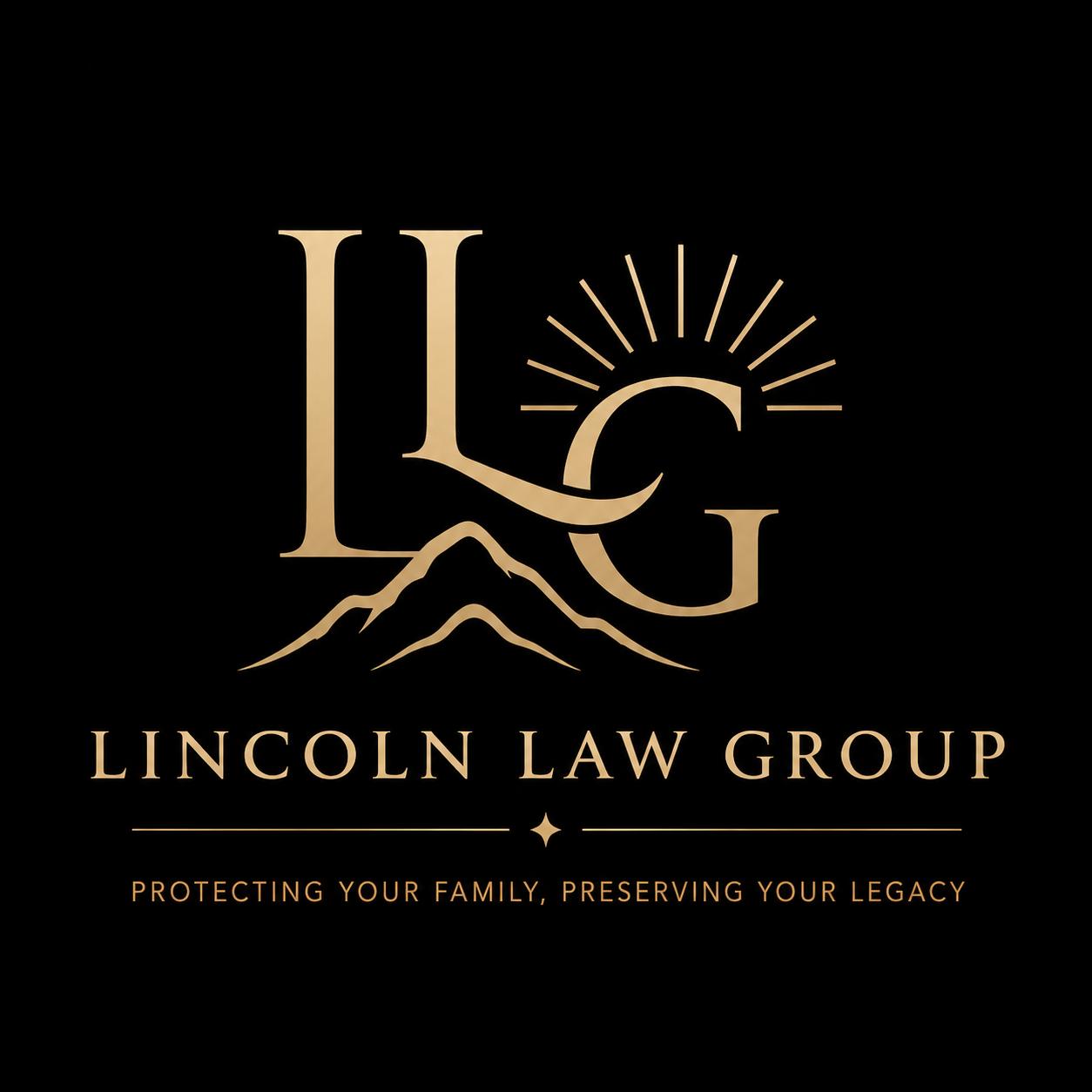 Logo Design by Max37 for this project | Design #37356790