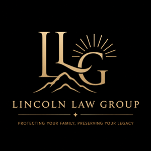 Logo Design by Max37 for this project | Design: #37356790