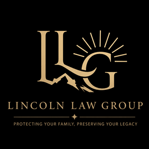 Logo Design by Max37 for this project | Design: #37356866