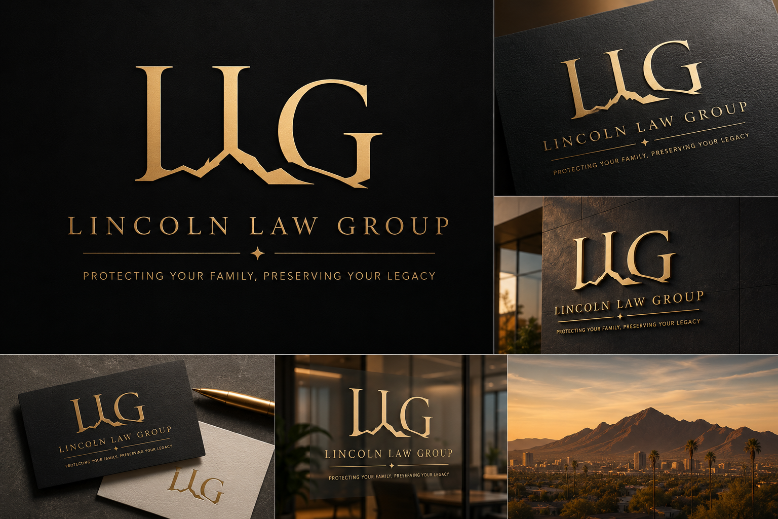 Logo Design by Max37 for this project | Design #37356902