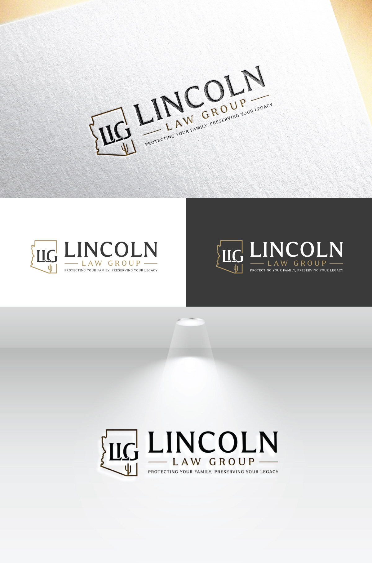 Logo Design by WB NAG for this project | Design #37333390