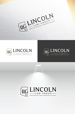 Logo Design by WB NAG for this project | Design: #37333390
