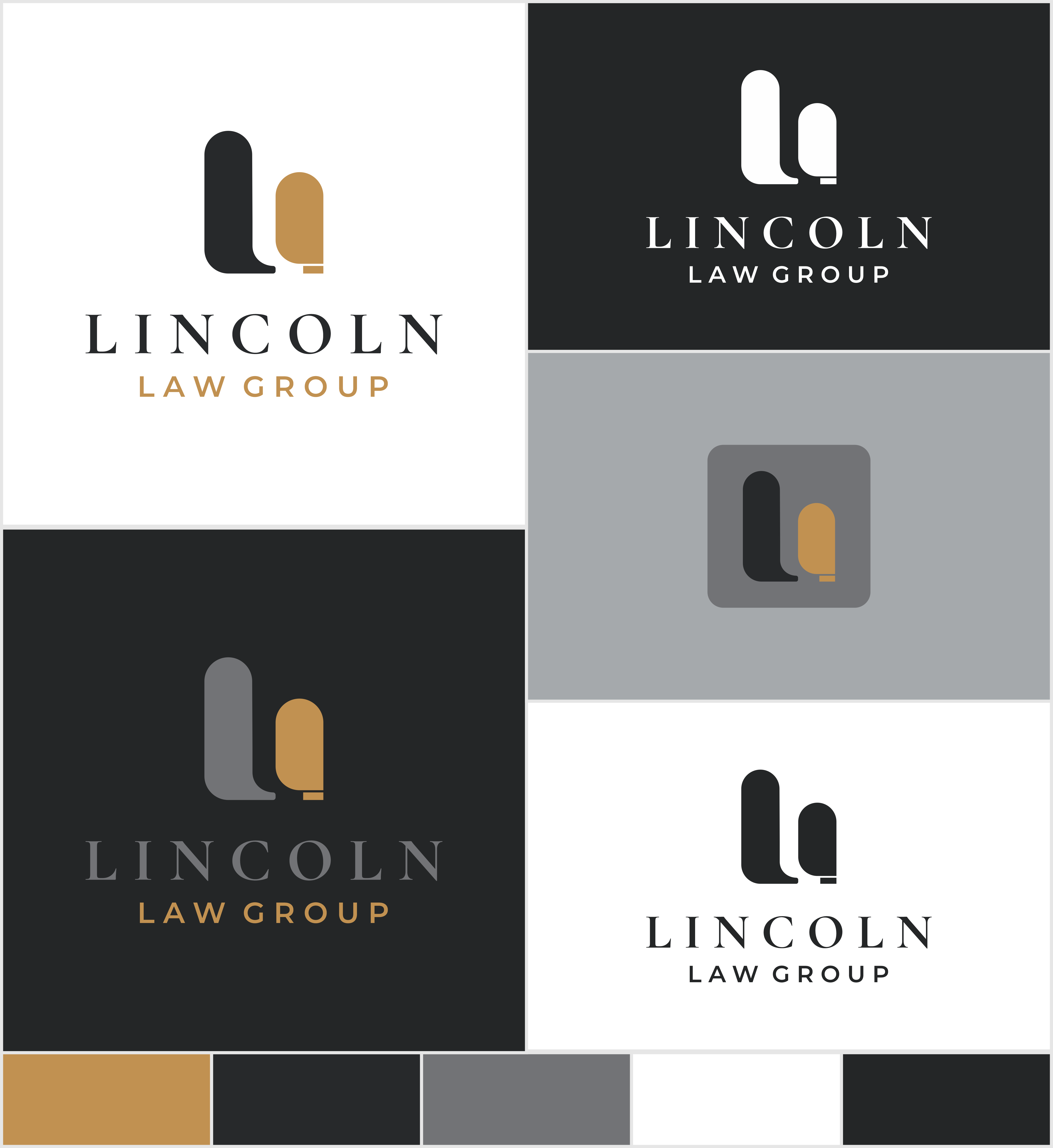 Logo Design by Tod for this project | Design #37355589